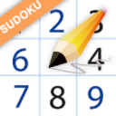 Classic Sudoku